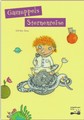 Gamuppels SternenReise