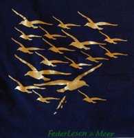 NOCH MEER